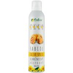 Orion olej na pečení 250 ml – Zboží Dáma