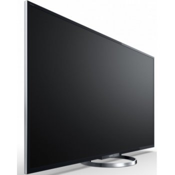 Sony Bravia KDL-65W855