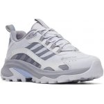 Merrell MP Merrell MOAB SPEED 2 GTX W casper – Hledejceny.cz