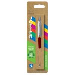 Parker 1502/1776857 kuličková tužka – Zboží Živě