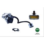 NGK AGR ventil NG 92025