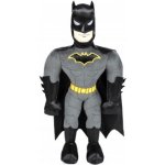 DC Batman Young 32 cm – Hledejceny.cz