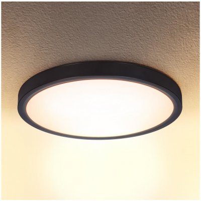 Brilagi BG1344 – Zboží Mobilmania