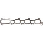 KAMOKA KAM 8705274 – Hledejceny.cz