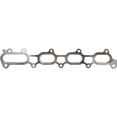 KAMOKA KAM 8705274 – Hledejceny.cz