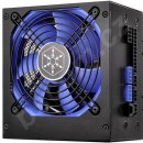 SilverStone Strider Series ST60F-PB 600W SST-ST60F-PB