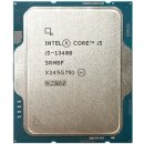 Intel Core i5-13400 CM8071505093004