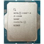Intel Core i5-13400 CM8071505093004 – Zbozi.Blesk.cz