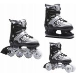 Enero 4v1 – Zboží Dáma Enero 4v1 – Zboží Dáma