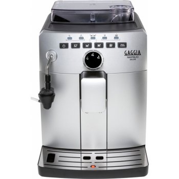 Gaggia Naviglio Deluxe