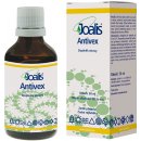 Joalis Antivex 50 ml