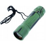 MFH 10x25 monokulár – Zboží Mobilmania