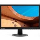 Monitor Lenovo D22-17