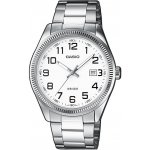 Casio LTP-1302PD-7B – Sleviste.cz