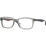 Ray Ban RX 5228 5546 – Hledejceny.cz