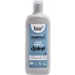 Bio-D Čistič na různé druhy povrchů pomerančový 750 ml – Zboží Mobilmania