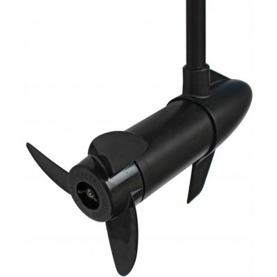 Master 58 lbs 612 W – Zboží Dáma