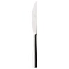 Příbor kuchyňský Villeroy & Boch Piemont Jídelní nůž
