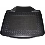 Plastová vana do kufru Aristar Opel Insignia 2009+ sed/hatchback s protiskluzem – Hledejceny.cz