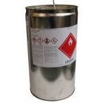 CARFIT Čistič brzd 25L | Zboží Auto