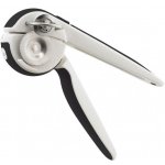 Chef'n Otvírák na konzervy – Zboží Dáma