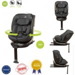 4Baby Enzo-Fix 2024 Graphite – Hledejceny.cz