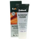 Collonil Waterstop 75 ml – Hledejceny.cz