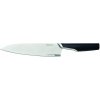 Kuchyňský nůž FISKARS - Titanium nůž Kuchařský 20cm