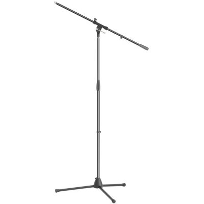 Adam Hall Stands S5B – Zbozi.Blesk.cz