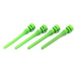 AIMAXX eNVicooler Screws – Hledejceny.cz