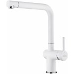 Franke FN 6100.094 ACTIVE – Hledejceny.cz