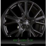 Wheelworld 2DRV WH34 8x18 5x112 ET36 black – Hledejceny.cz
