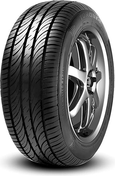 Torque TQ021 175/65 R14 82T