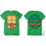 Želvy Ninja tričko Costume – Hledejceny.cz