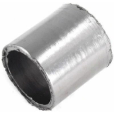 ATHENA těsnění výfukového potrubí 28.5X34X34 HONDA NX650 DOMINATOR 88-94, YAMAHA XVS650, XVZ1300, VP125/250 (S410210012053) – Zboží Mobilmania