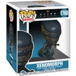 Funko Pop! 1768 Alien Earth Xenomorph – Zbozi.Blesk.cz