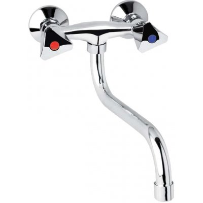 Mereo CBS301A – Hledejceny.cz