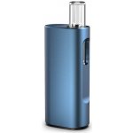 CCELL Silo Baterie 500mAh Modrá + Nabíječka – Zboží Dáma