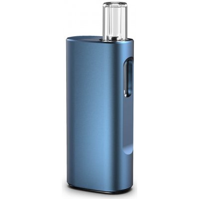 CCELL Silo Baterie 500mAh Modrá + Nabíječka – Zboží Dáma