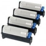 OKI 43870022 - originální – Sleviste.cz