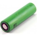 SONY US18650VTC5 30A 2600mAh