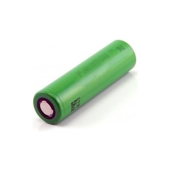 SONY US18650VTC5 30A 2600mAh