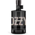Ozzy Osbourne The Ultimate Dry Gin 38% 0,5 l (holá láhev) – Zboží Dáma