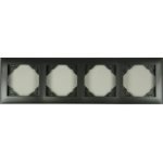 Logus90 5603011068639 – Hledejceny.cz