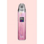 OXVA Xlim Pro Pod 1000 mAh Gleamy Pink 1 ks – Hledejceny.cz