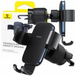 Baseus Metal Age 3 BS-CM028 – Zboží Živě