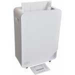 Clean and Health Air Fight 100 – Zbozi.Blesk.cz