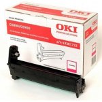 OKI 43381722 - originální – Zboží Mobilmania