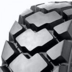 ALLIANCE 202 L4 12,5/80-18 132A8 TL – Hledejceny.cz