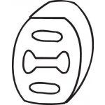 Bosal BS 255-028 – Hledejceny.cz